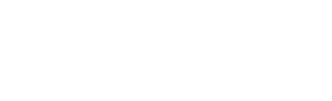 ÓSCAR MERCÉ SEMPER